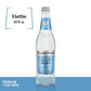 Fever Tree Club Soda - Premium Quality Mixer - Refreshing Beverage For Cocktails & Mocktails. Naturally Sourced Ingredients, No