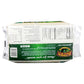 Jazzmen Aromatic White Rice, 25Lb Bag