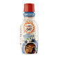 PLNTOAT CRMR OATMLK VAN (6x32.00)