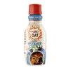 PLNTOAT CRMR OATMLK VAN (6x32.00)
