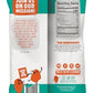 Spudsy Cheesy Cheddar Sweet Potato Puffs, 4 Oz, Pack of 1, No Color, Model SU01