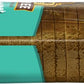 Canyon Bakehouse Hawaiian Sweet Gluten Free Bread, Whole Grain Sandwich Bread, Fresh, 15 oz Loaf