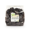 Buy Whole Foods Prunes (No Soak 30/40) French (1kg)
