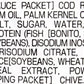 S & B Japanese Spicy Cod Roe Mentaiko Spagetti Sauce, 1.85 Ounce (Pack Of 6)