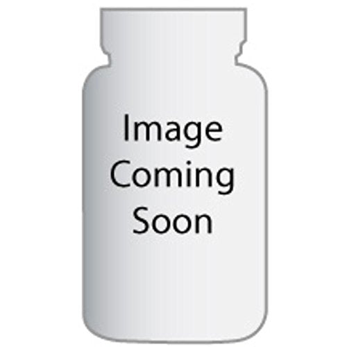 Cholula Chili Garlic Hot Sauce (12X5 Oz)
