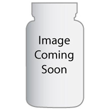 Cholula Chili Garlic Hot Sauce (12X5 Oz)