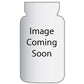WOODSTOCK FARMS Organic Bulk Mung Beans, 1 LB