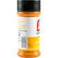 Lawrys Fry Seasoning, 5.36 oz