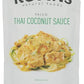Knf Thai Coconut Sauce   ( 12 X 7 Oz   )