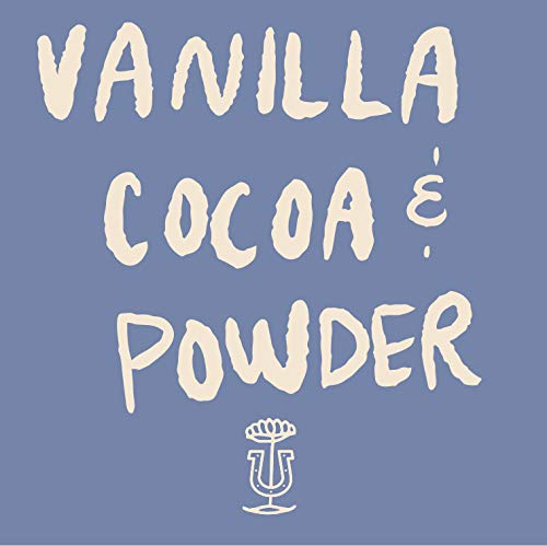 Stumptown Coffee Roasters, Medium Roast Organic Whole Bean Coffee - Founder'S Blend Bag With Flavor Notes Of Vanilla And Cocoa Powder, 12 Ounce (Pack Of 1)