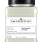 Raw Essentials Buttermilk Powder - Tangy and Creamy Flavor - Used in Baking, Salad Dressings, and Flour Dredges - Non-GMO and Gl