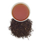Harney & Sons Decaf Ceylon Black Tea Loose Leaf, 3oz Tin