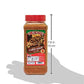 El Mexicano Carne Asada Seasoning, 28 Oz (Pack 1)