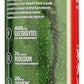WW WATERMELON JUICE (6x33.80)