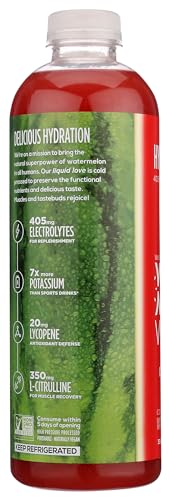 WW WATERMELON JUICE (6x33.80)