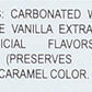 Boylan Soda Creme 4 Pack  46.4 fl oz