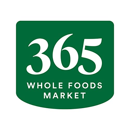 365 by Whole Foods Market, Organic Russet Potatoes, 5 Pound