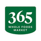 365 by Whole Foods Market, Tortillas, Flour - Burrito Size (6 Tortillas), 16 Ounce