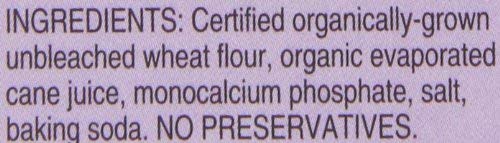 Garvey'S Organic Traditional Scone Mix, 9 Ounce (Pack Of 3)