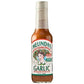 Melinda'S Garlic Habanero Hot Sauce (Pack Of 12)