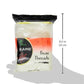 Ka-Me Bean Threads, 3.75 Ounce (Pack Of 8)