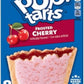Pop Tarts Frosted Toaster Pastry Variety, Apple Cinnamon, Cherry, Raspberry, Strawberry, And Blueberry, 13.5 Ounce (Pack Of 5) -