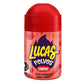 Lucas Chamoy Sweet And Sour Chamoy Flavored Powder, 0.71 Ounce