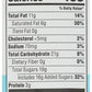 365 by Whole Foods Market Mini Milk Chocolate Peanut Butter Cups, 4.7 Ounce Pack