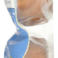 Schar Baguette