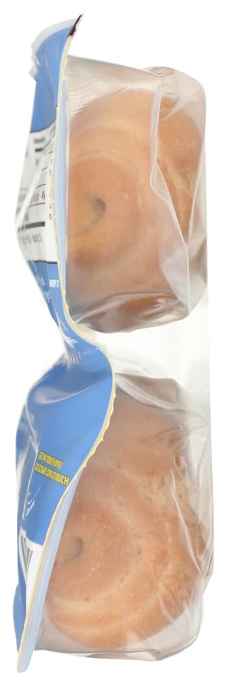 Schar Baguette