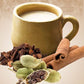 Nature Tea Chai Tea - Caffeine-Free Loose Leaf/Buds - 1 oz