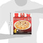 Funnel Cake Starter Kit