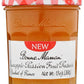 Bonne Pineap Pasn Presrv ( 6 X 13 Oz   )