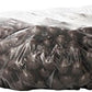 Sunridge Farm All Natural Dark Chocolate Almonds Toffee, 10-Pound