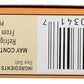 Napoleon Co. Mussels Smoke (1X3.66Oz )