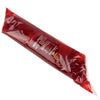 Lawrence Foods Strawberry Pastry Filling from OliveNation, EZ Squeeze Sleeve for Cakes, Tarts, Pies, Made with Fresh Real Fruit 