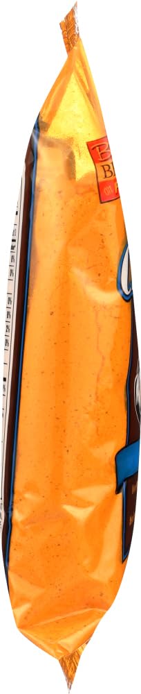 Andys Mild Chicken Breading (Pack Of 2)