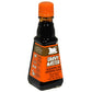 Gravy Master Seasoning & Browning Sauce, 2-Ounce Bottles (Pack Of 24)