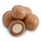 Premium Chocolate Candy (Peanut Butter Malt Balls 12 Oz. Tub (2 Count))