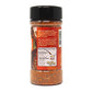 Badia Saz  N Tropical W/ Annatto & Coriander, 3.5 Oz (Pack Of 8)