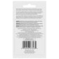 Wilton Gold Heart Edible Accents, 0.06 Oz. - Cake Decorating Supplies, 1.7 G