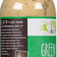 Primal Kitchen Green Goddess Salad Dressing & Marinade, Avocado Oil, Whole30 Approved, Paleo, Keto, 8 Fl Oz