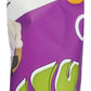 Artisan Tropic Cassava Strips Sea Salt - 12 Pack, 4.5Oz - Vegan, Paleo, Gluten Free Chips - Non-Gmo Healthy Snack Potato Chip Al