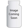 Muir Glen Fire Roasted and Diced Tomato, 28 Ounce - 12 per case.