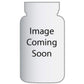 Almond Gluten Free Flour 16 Ounces (Case Of 4)