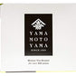 Yamamotoyama Organic Decaf Genmaicha Tea Bag, 18 Ct (Pack Of 6), Decaffeinated