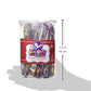 Adam & Brooks Mini Unicorn Pops 24Ct