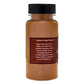 Olde Thompson Saigon Cinnamon, Spice Shaker, 5.2 Ounce
