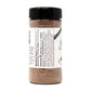 Badia Black Garlic Seasoning, 6 Ounce (Pack Of 6)