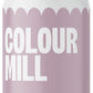Colour Mill Oil-Based Food Coloring, 20 Milliliters Mauve (0.68 Fl Oz)